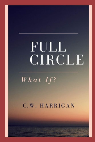 Full Circle What If?
