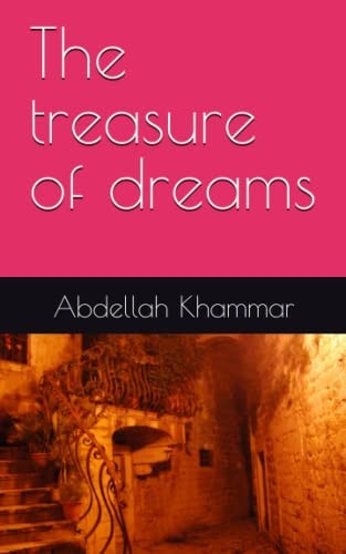 The Treasure of Dreams