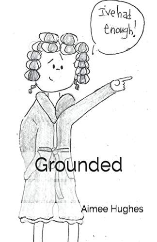 Grounded