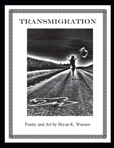 Transmigration