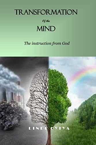Transformation of the Mind The Instruction from God