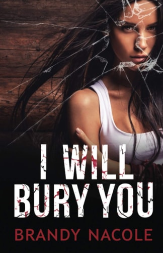 I Will Bury You