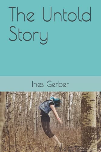 The Untold Story