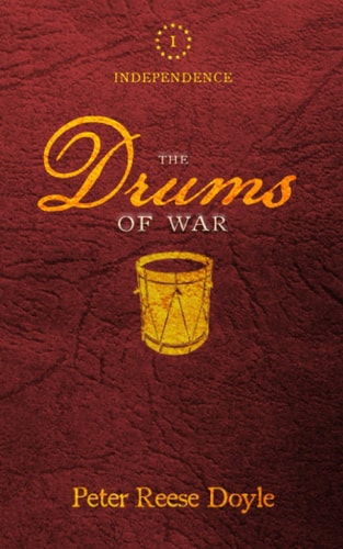 The Drums of War