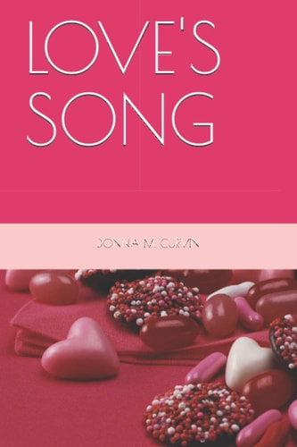 Love's Song