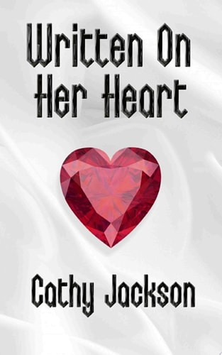 Written On Her Heart
