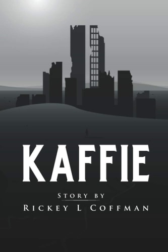 Kaffie