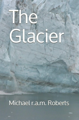The Glacier