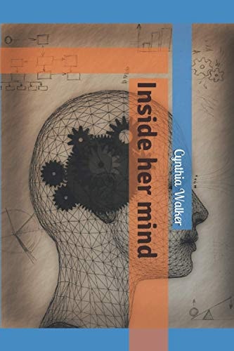 Inside Her Mind