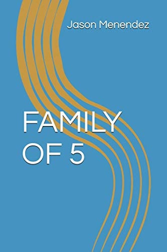 Family of 5