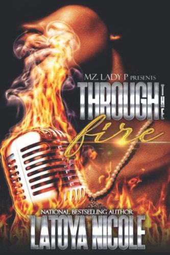 Through the Fire