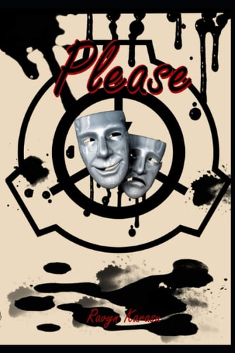 Please