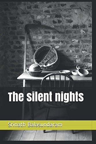 The Silent Nights