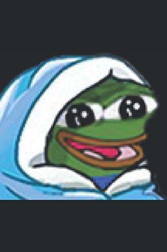 Driving 4Chan /pol/aks Crazy Because Shitposting Can Change the World