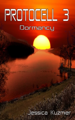 Protocell 3 Dormancy
