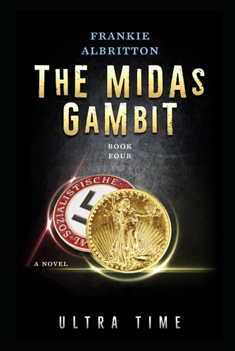 The Midas Gambit Ultra Time