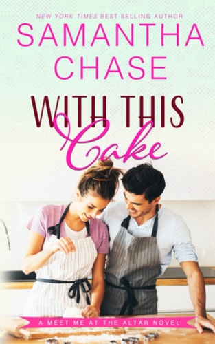 With This Cake