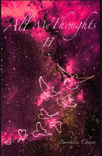 All My Thoughts II