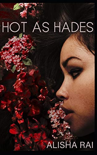 Hot as Hades
