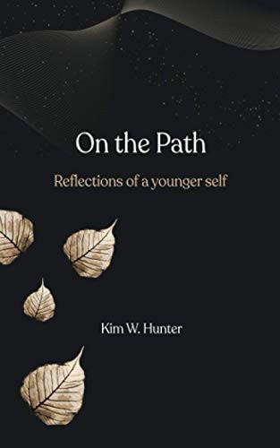 On the Path Reflections of a Younger Self