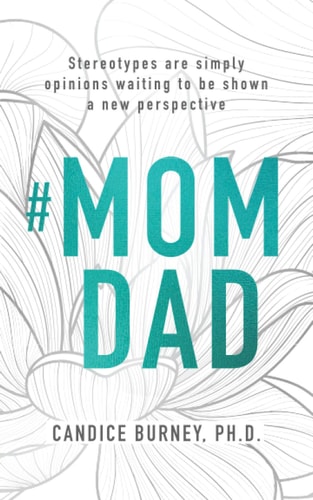 #Momdad