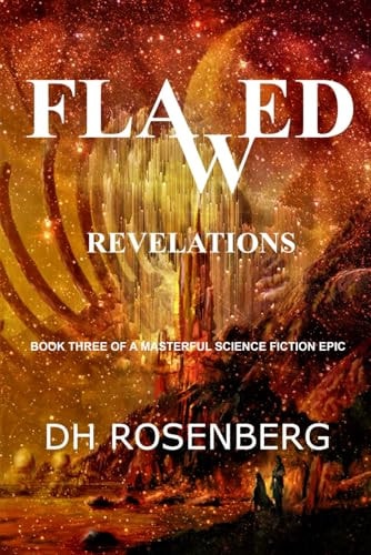 Flawed Revelations