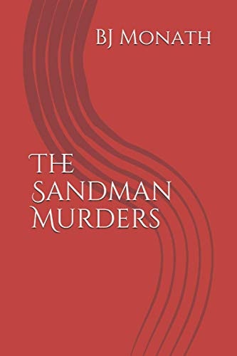 The Sandman Murders