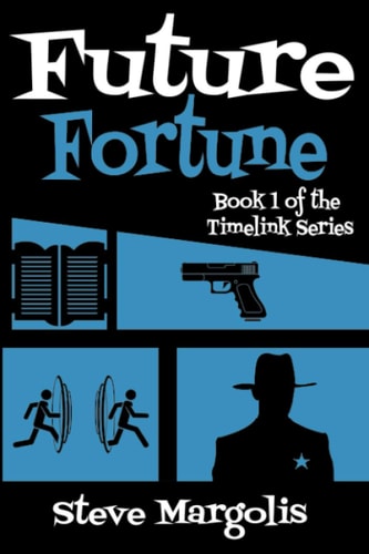 Future Fortune