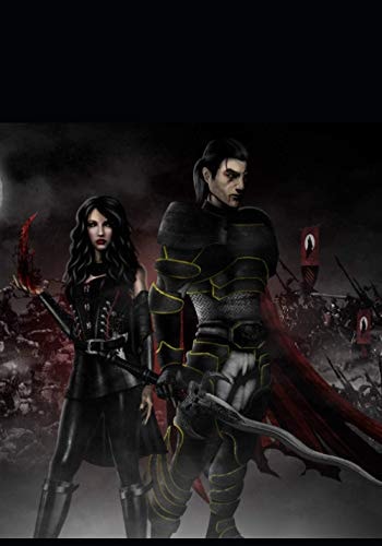 Vampire The Awakening