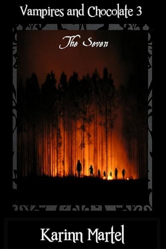 The Seven