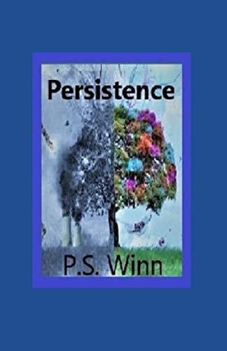 Persistence