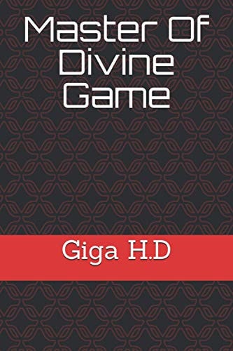 Master Of Divine Game