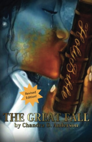 The Great Fall