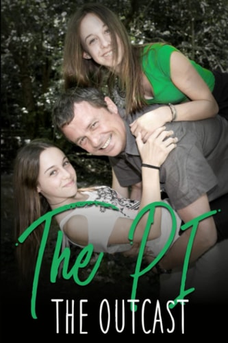 The PI