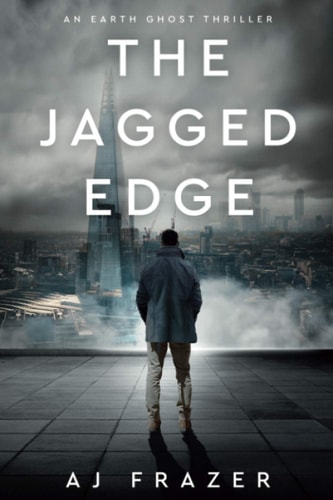 The Jagged Edge