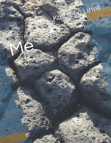 Me