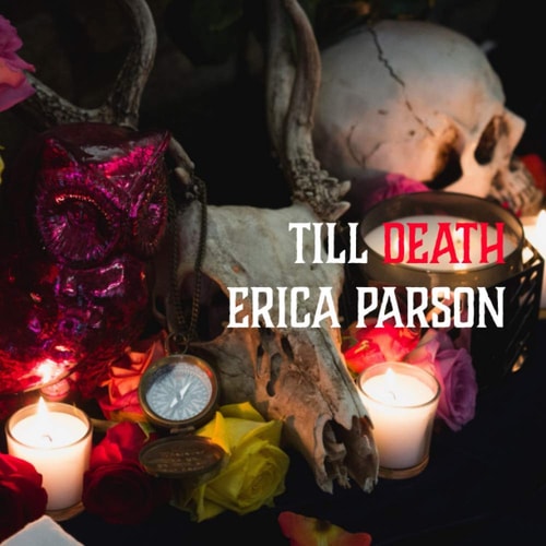 Till Death Dichotome No.2