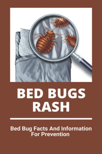 Bed Bugs Rash Bed Bug Facts And Information For Prevention: Exterminator Bugs