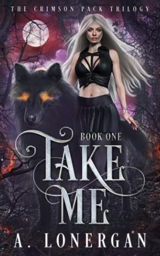 Take Me