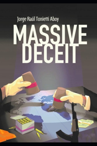 Massive Deceit