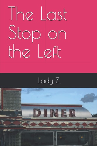 The Last Stop on the Left
