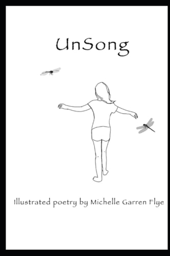 UnSong Illustrated Poetry