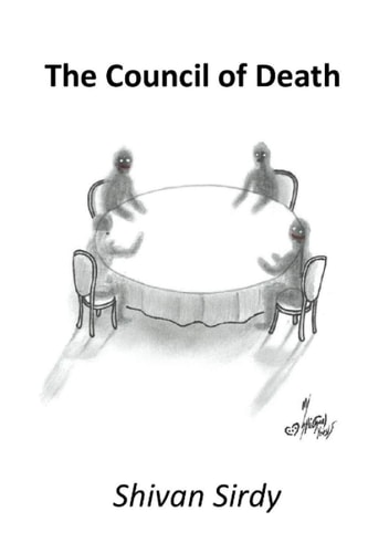 The Council of Death