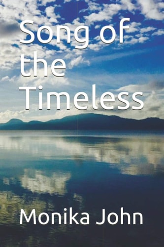 Song of the Timeless