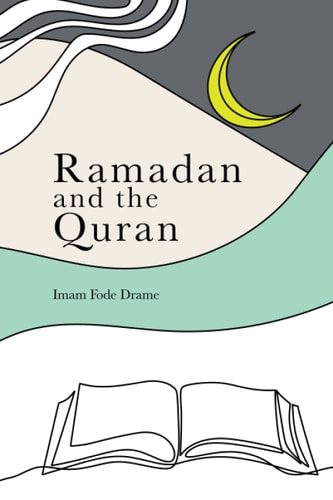 Ramadan and the Quran