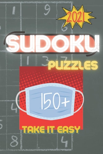 Sudoku Puzzles Sudoku Puzzles for Adults