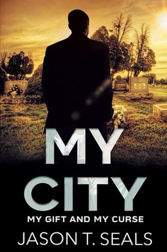 My City My Gift My Curse