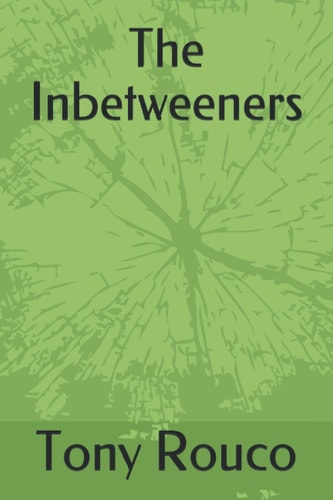 The Inbetweeners