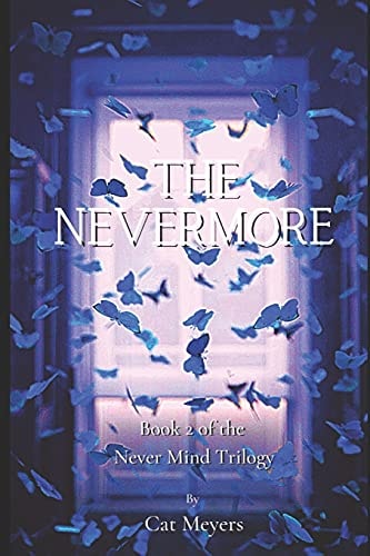 The Nevermore