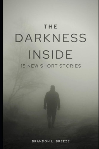 The Darkness Inside